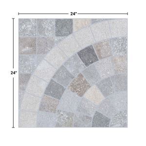 259_1_additional image.jpg image